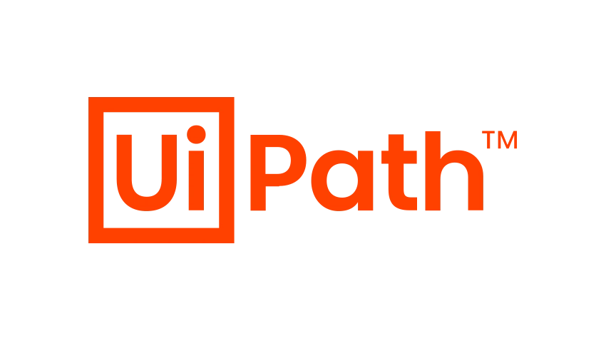 Uipath