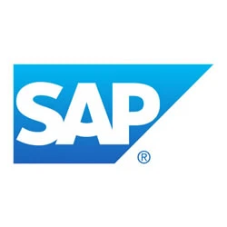 sap logo