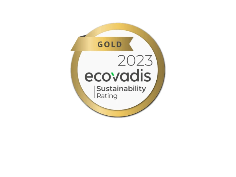 ecovadis