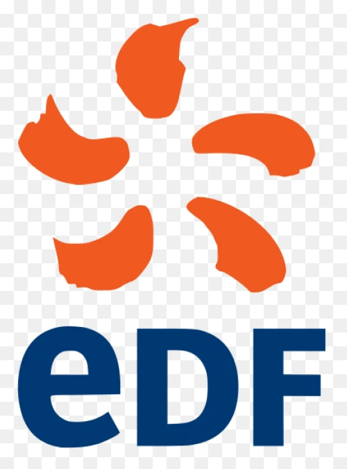 EDF