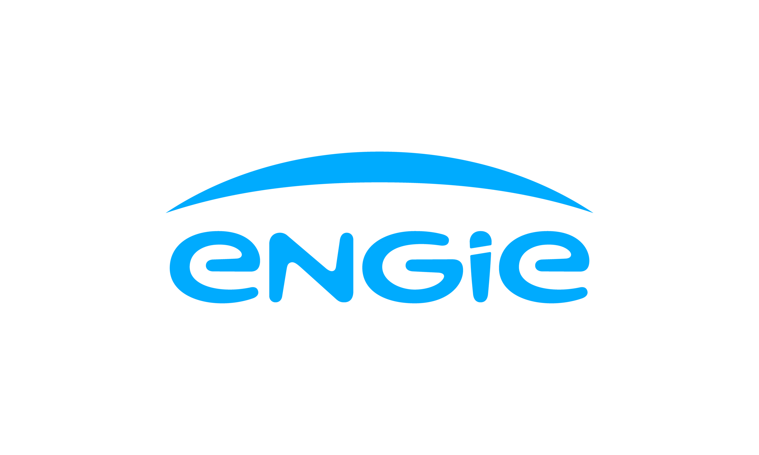 engie