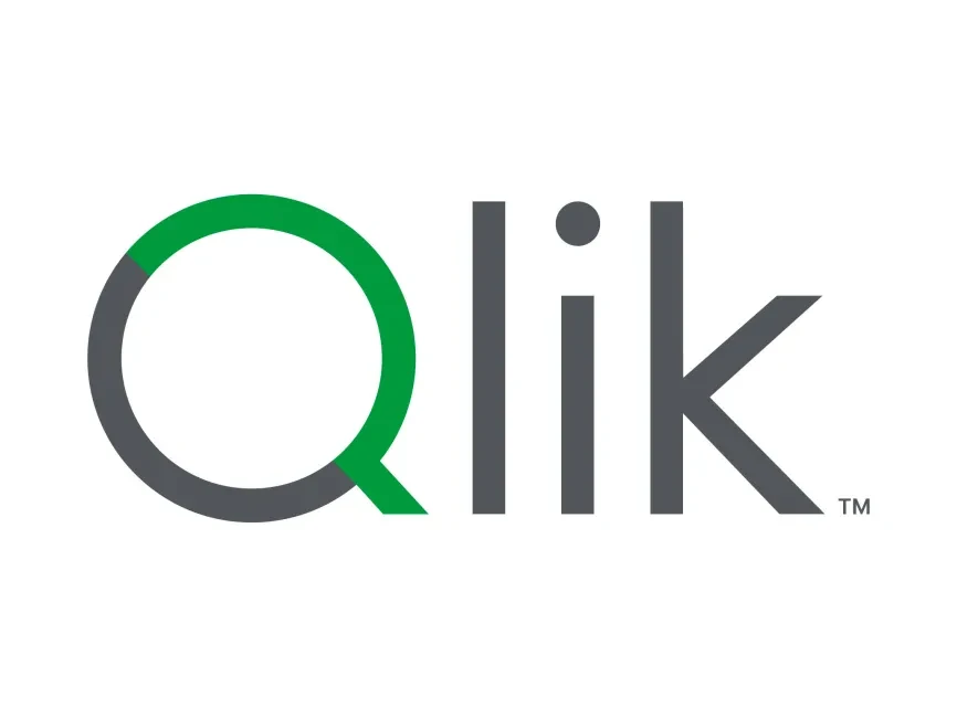 Qlik