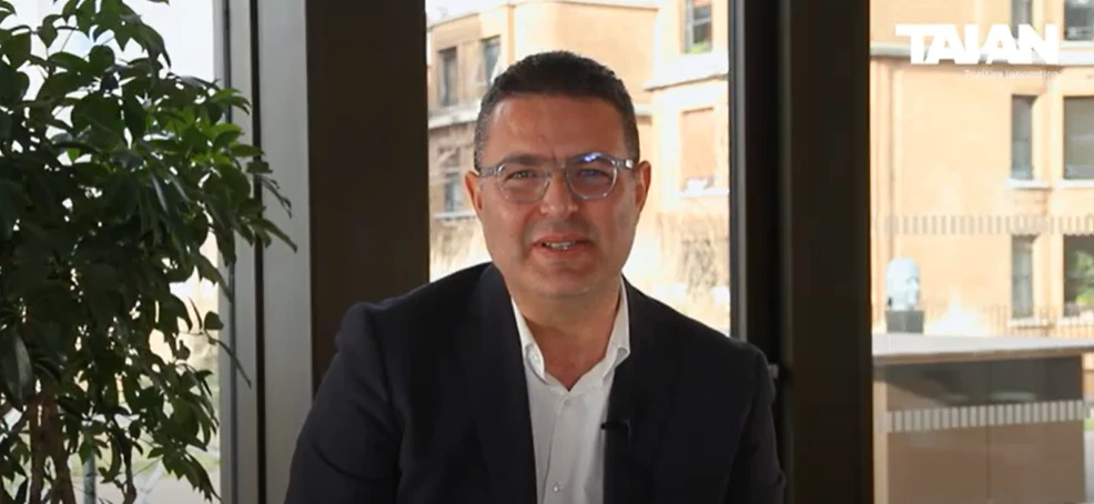 Vidéo-meet-your-boss 1
