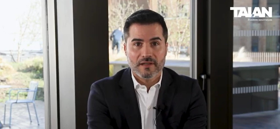Vidéo-meet-your-boss 6