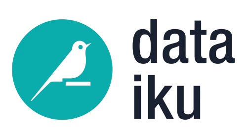 dataiku logo