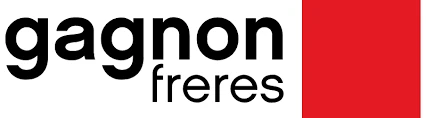 gagnon logo