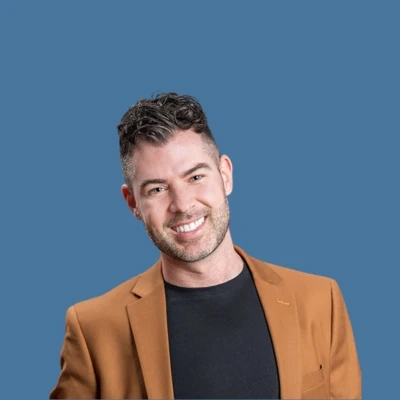 Jonathan Chatel, Directeur de compte Microsoft Talan Americas