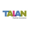 Logo Talan - 100x100 px