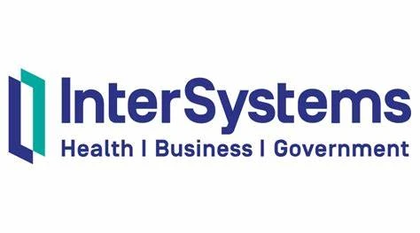 Logo InterSystems.jpg