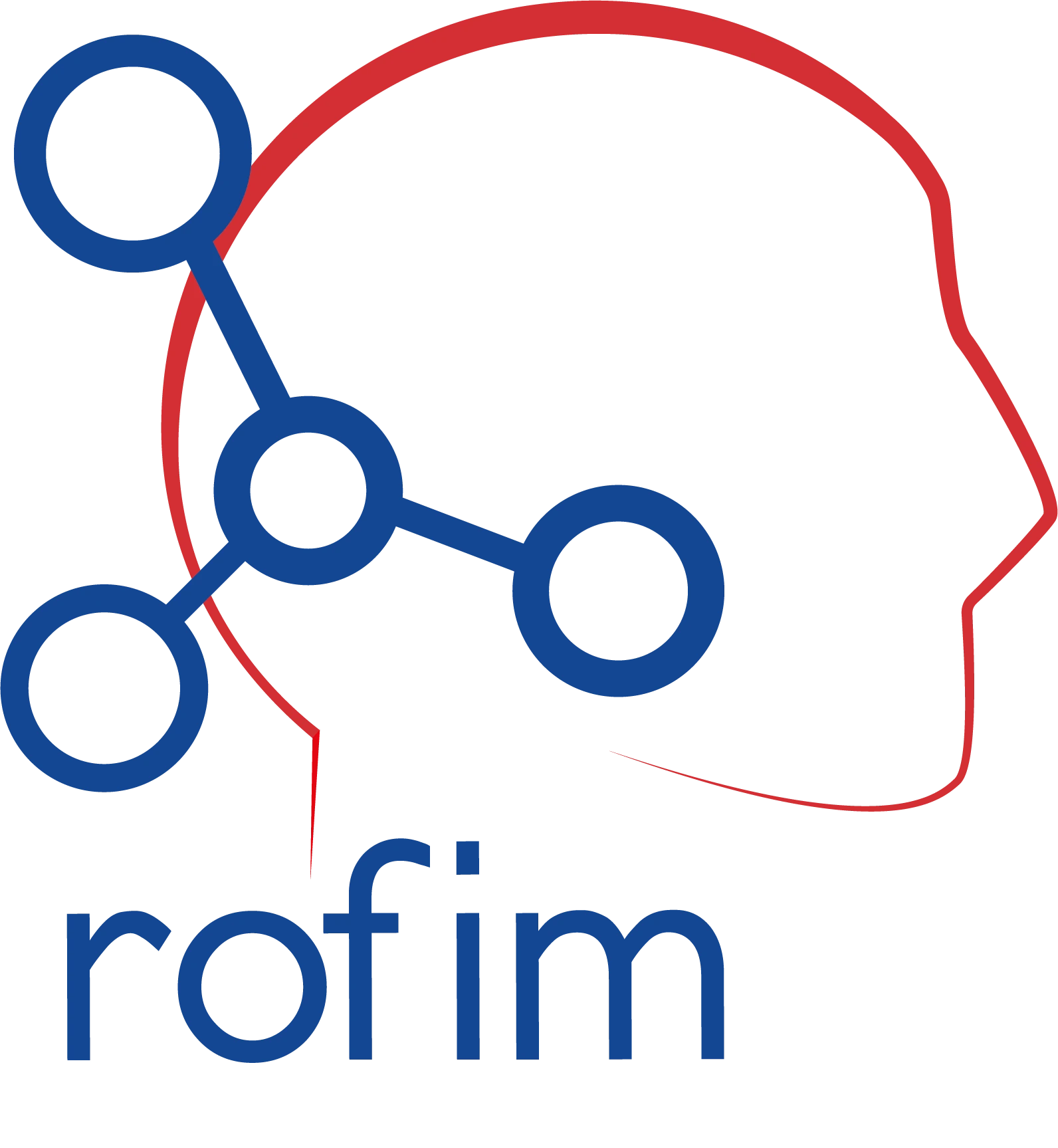 Logo_Rofim.png