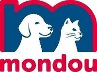mondou-logo