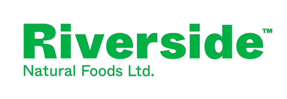 Riverside Logo