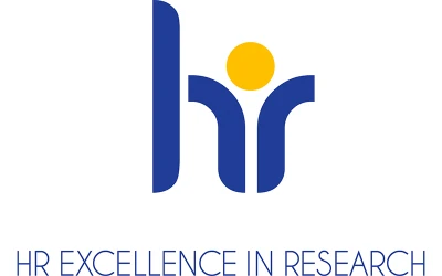 HR excellence research