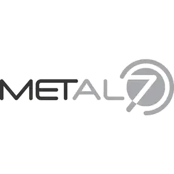 metal-7-logo