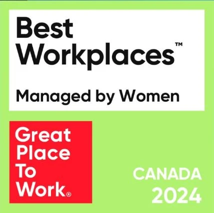 gptw-canada