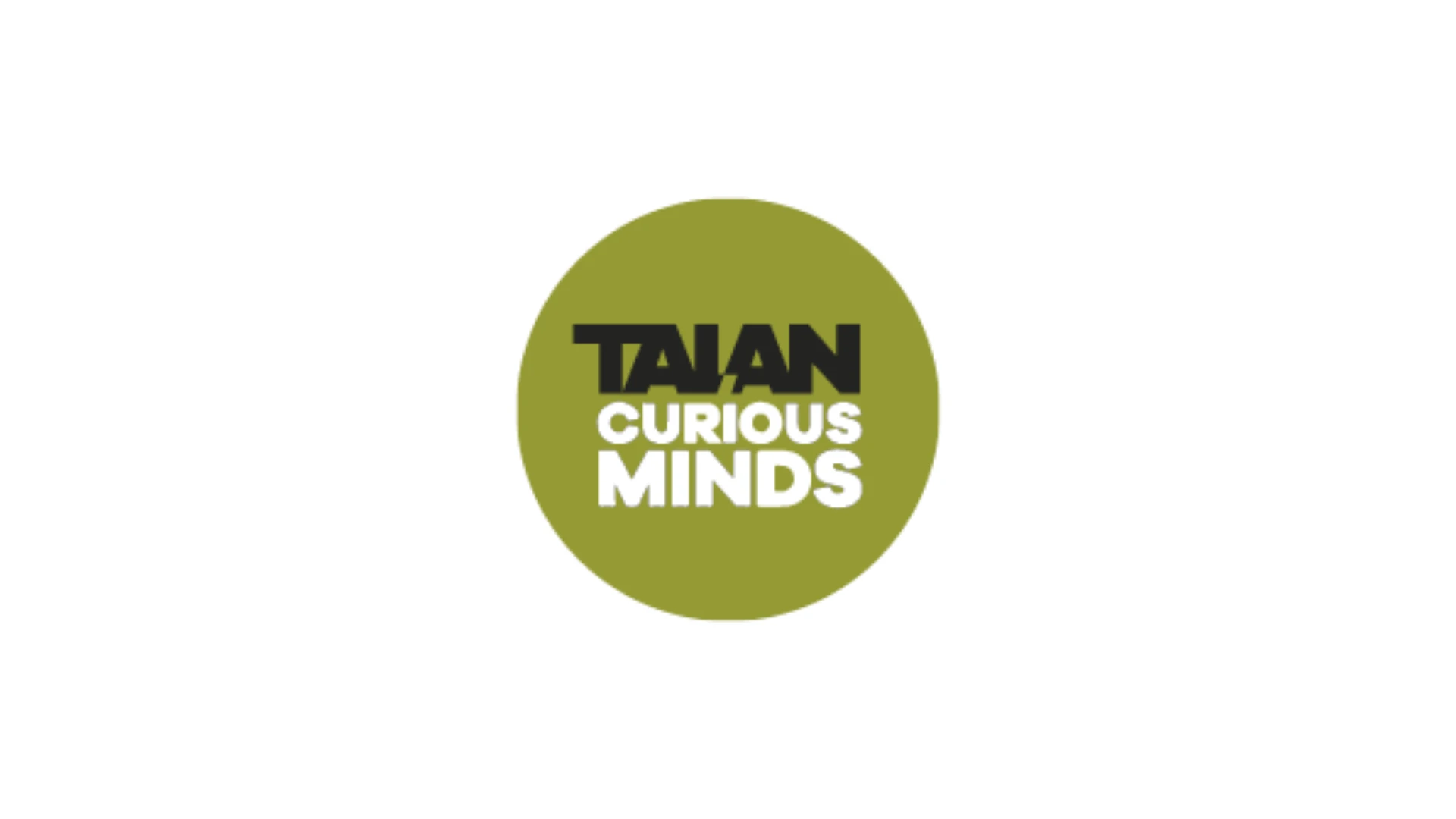 logo-curious-mind