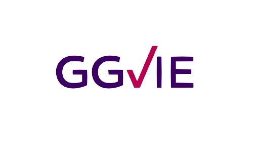 Logo GGvie