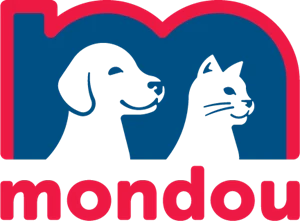 Mondou Logo