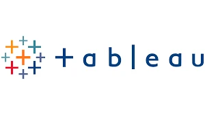 Logo tableau