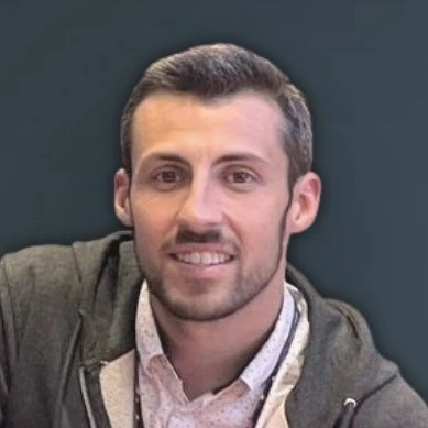 Julien VILLENEAU
