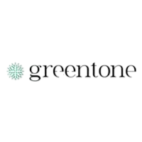 green-stone-logo