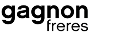 gagnonfreres-logo