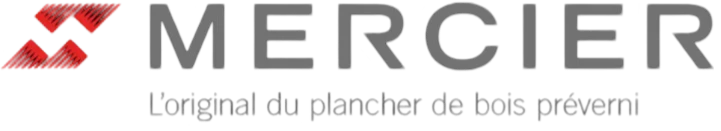 PlanchersMercier-logo