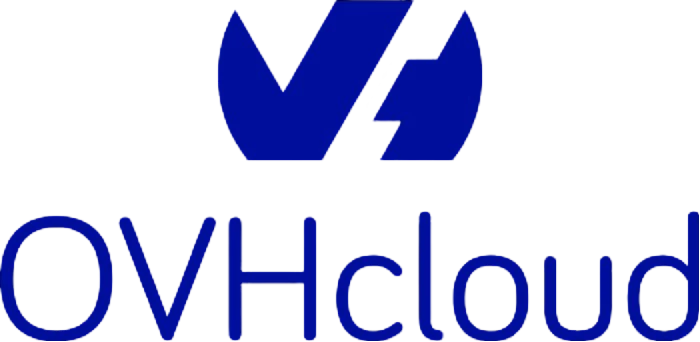OVHcloud-logo