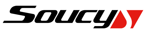 Soucy-logo