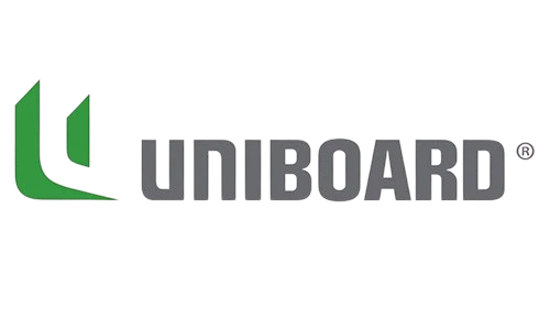 uninboard-logo