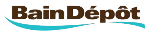 baindepot-logo