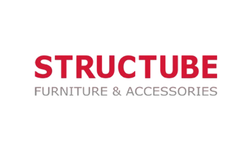 structube-logo