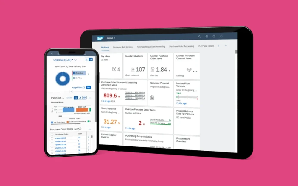 SAP S4HANA_mobility_statistics-page-Talan