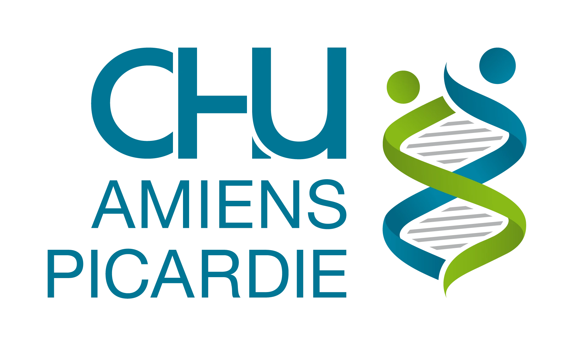 Logo_CHU Amiens