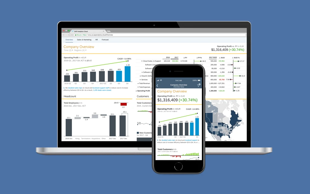 sap-analytics-cloud