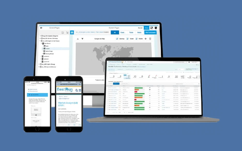 sap-successfactors-hr-demonstration-on-computer-mobile