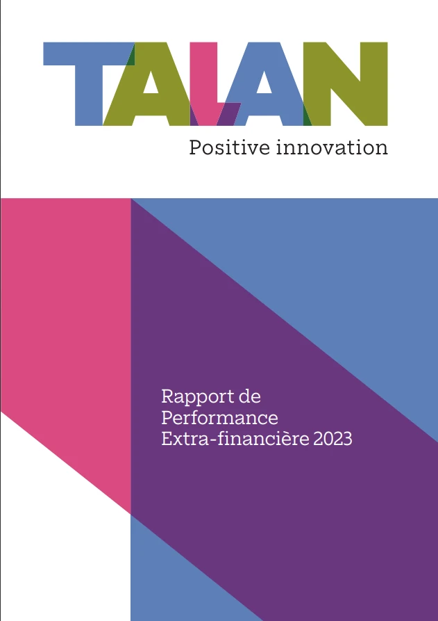 Image_rapport RSE