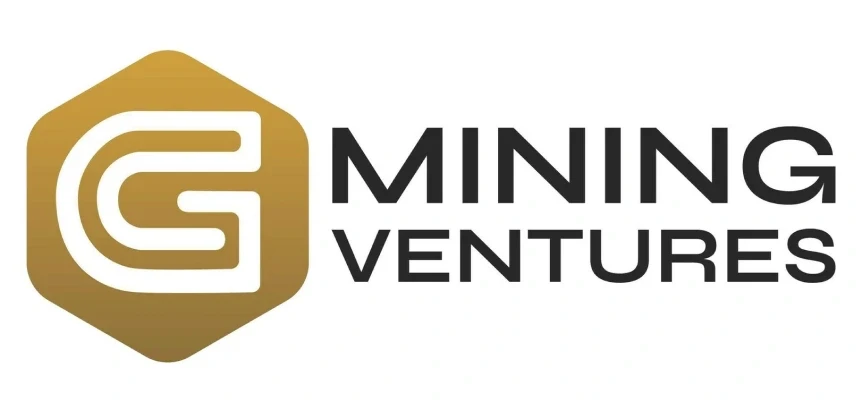 SAP - mining - Mining - Ventures -logo