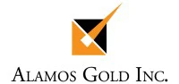 Alamos Gold