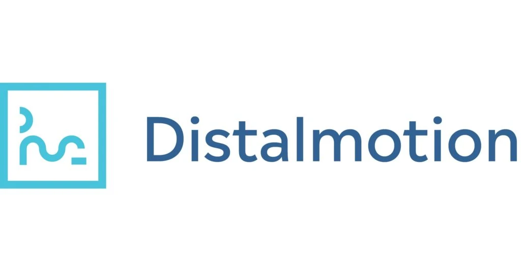 Distalmotion et Talan Suisse