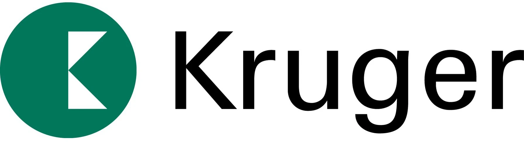 Kruger