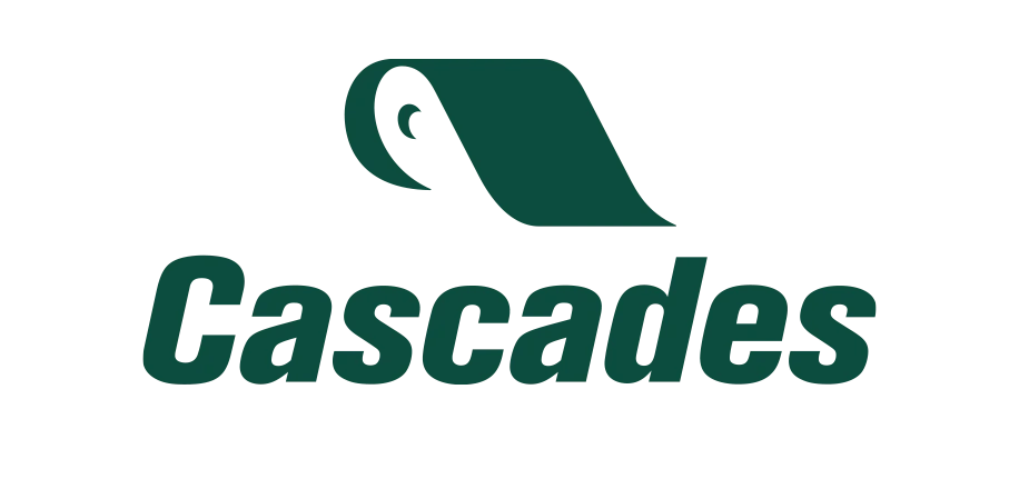 Cascades