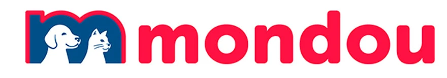 Mondou