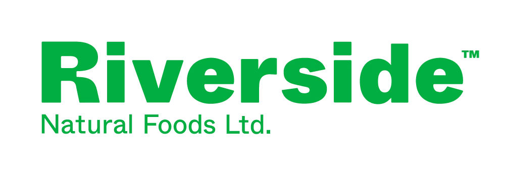 Riverside Natural Foods