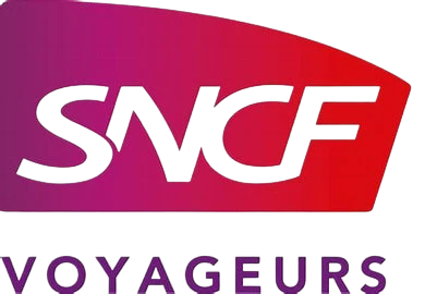 SNCF VOYAGEURS