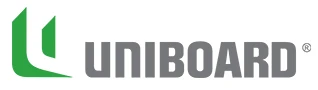 Uniboard