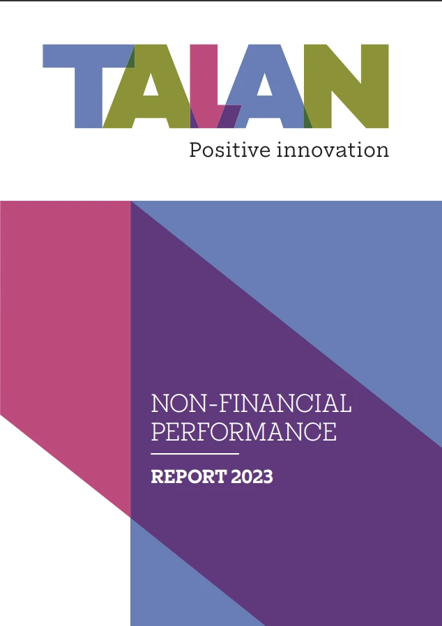 Rapport RSE EN 