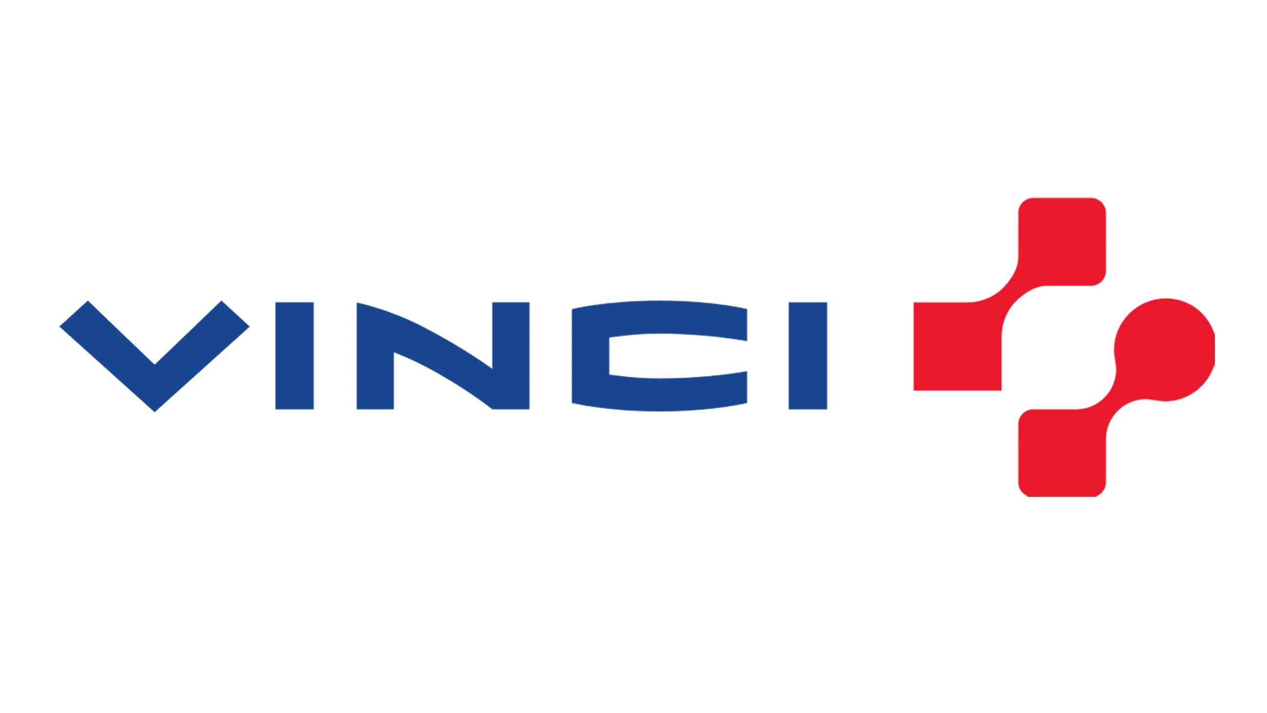 Logo Vinci