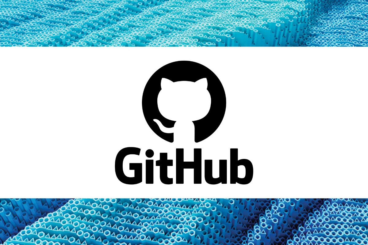 logo Github