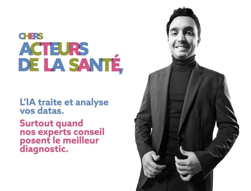 message_IA_SANTÉ_FR 3